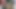 Hintli tatminsiz evli kadın sert döllü turta amcığını sikiyor