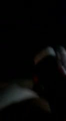 Masturbation