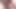 At lunchtime, the boss milks my dick. She wants me to cum in her panties. Office sex games. Amateur video.