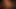 August 2022 Day 14 SFM & Blender Porn Compilation