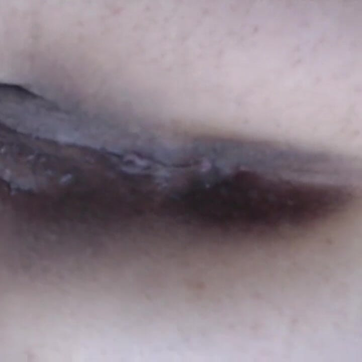 El Novio De Mi Amiga Me Folla Y Se Corre En Mi Cara
