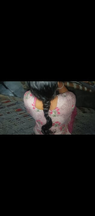 India Hot Teen Girl Tight Pusssy Outdoor Hard Sex Video, Desi Village Teen Girl Outdoor Hard Xxx Video