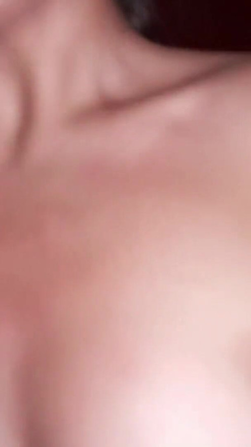 THE BEST DICK OF MY LIFE - MY COUSIN FUCKS ME | Clip 3