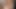 My Owen Tango Video Call service, Single Girl Show, Tamil girl
