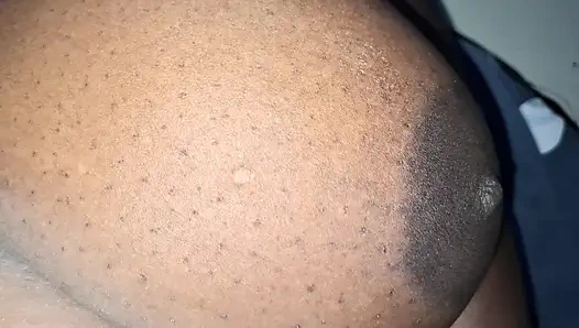 Hot Fat Pussy After Being Fucked to Orgasm