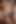 Ödevimde bana yardım edersen sıkı amcığımı elde edeceksin! Buna bayılacaksın! İspanyol pornosu
