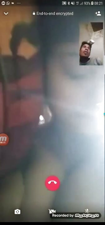 Viral Βίντεο Bangladeshi Gril