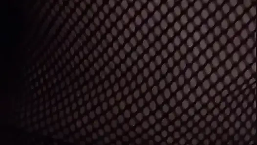 I'm Such Tease, versi ponsel