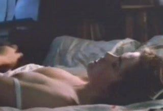 Heather Langenkamp - Nickel Mountain