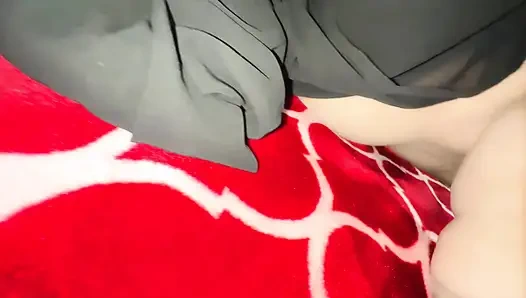 Memek & pantat bahenolku pengen banget dijilat sama kontolmu - pov - pov - siswi gemuk ini nggak sabar dudukin kontolmu