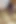 Lanet testislerini tekmelemek deli gibi! Ona kasığına bir irmik lapası yapalım! - Dave Moon - Jennifer - Bbusting (top kırma)