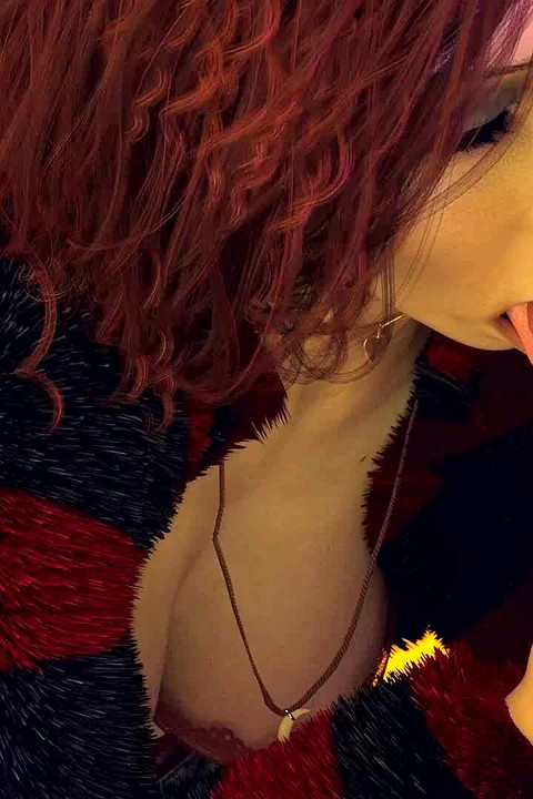 JASON: минет на заднем переулке с камшотом, эпизод 6