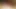 Super-sized Black Cock Makes Natasha Nice Moan - MYLF