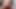 I Contact a Very Slutty Girl and I Fuck Her Hard - Part 1