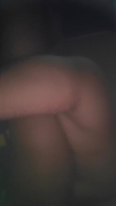 Desi hot indian bhabhi fucking hard part 2