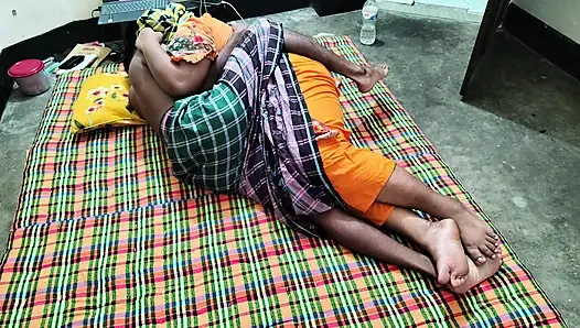 Banglar  babe and sexce lover