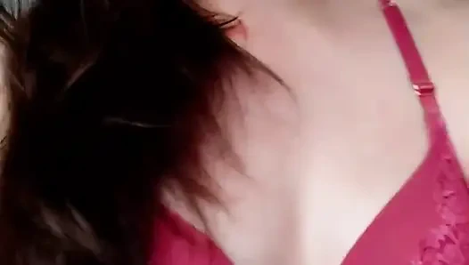 Gems From My Archive