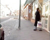 Pregled videozapisa