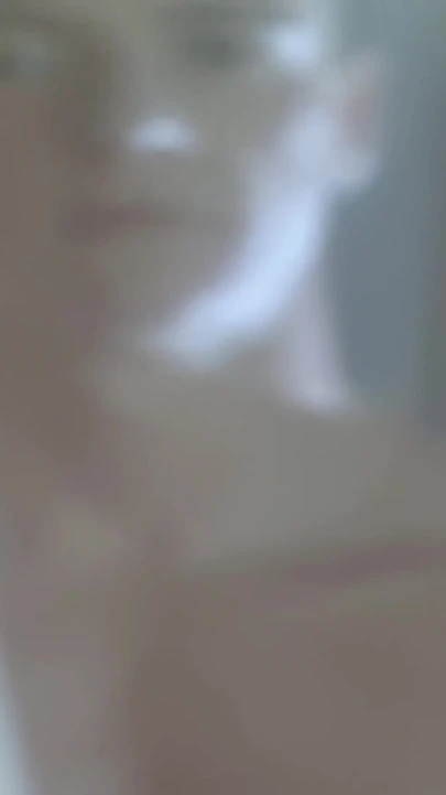 Erotic Palette. Double Red Pleasure