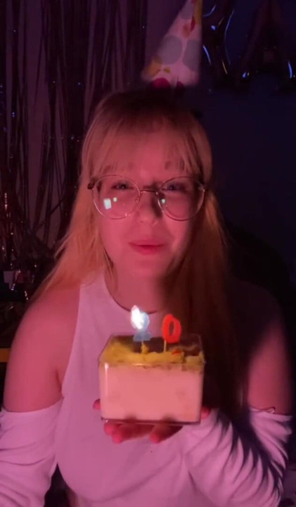JacyWinslat video