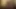Hot Trans Woman Fucked Deep in Bedroom