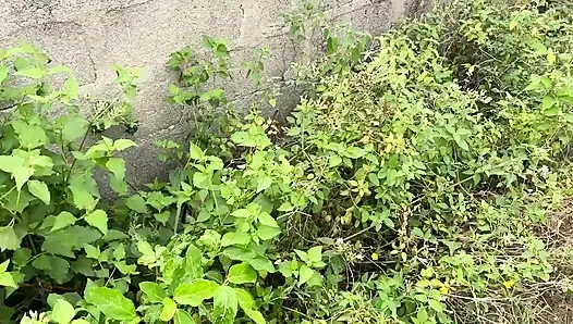 Мы за пределами Itxqueen Silver Anla и Африка