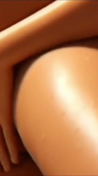 Pregnant woman masturbate in the shower Compilation - 3d Hentai Cartoon Animation | Clip 1