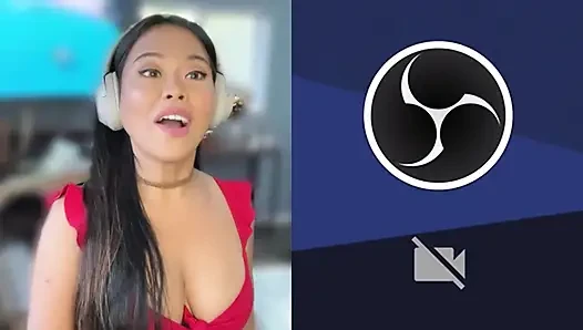 Trikepatrol Interview # 15 - Astrodomina