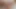 Seksi kız derin bir sikişten sonra yüzünü dölle kaplıyor