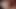 Fat cock feeling good
