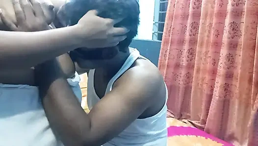 O aj sujok Biean k chudlam