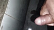Pregled videozapisa