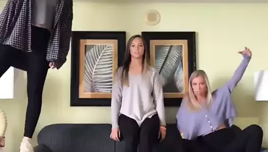 Saylornhope 3