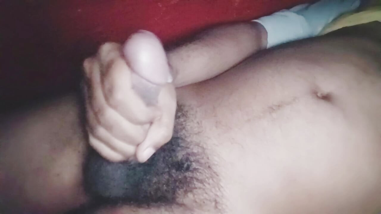 My big cock is very hard please suck my cock