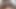 大きな弾む胸 ハンズフリーセクシーナイトトップ