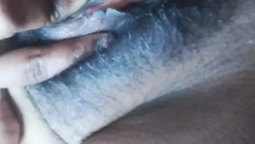 Indian step sister finger korche sex videos
