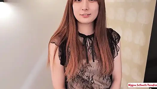 Азиатский ангел 27044