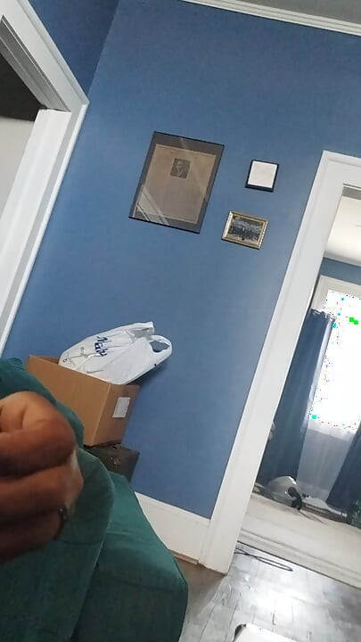 My wife is a sexy cumdumpster that likes taking cock after cock