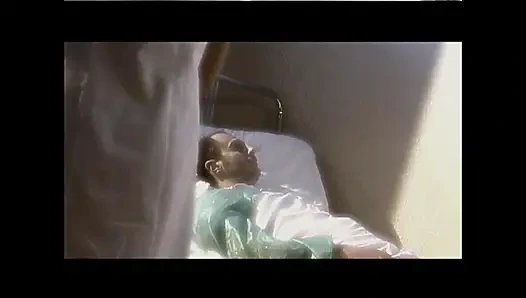 Asia D'Argento in: "Ricca Sfondata" (Original Full Movie