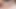 VR Conk: Hairy Glinda Rides a Huge Cock in Wicked Cosplay Parody VR Porn