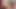 268. daddy cum for cam