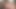 PAWG Blonde Kali Roses Is Back and Ready to Fuck My Big Dick, I Give This Hottie Exactly What She Wants Cumming on Her