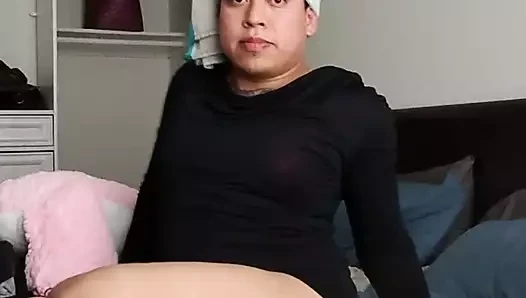 seksi bacaklar