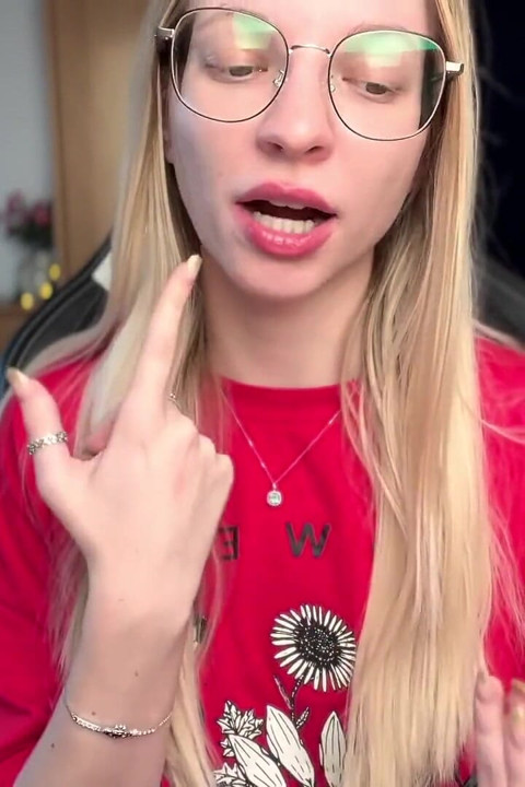 Sådan manipulerer du ham til at sende dig kontanter Findom
