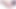 【しぐれうい】✨搾精!! ○リ神レクイエム  超かわいい女装コスプレイヤーと中出しセックス 【個人撮影】 2