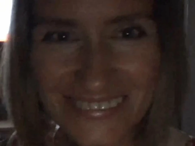 I want to suck