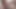 لقد ظهرت لأول مرة في ثونغ صغير مع قذف لذيذ