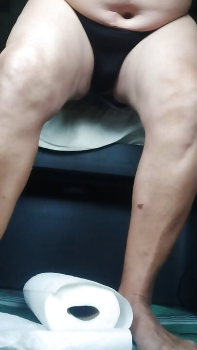 게이 피스팅