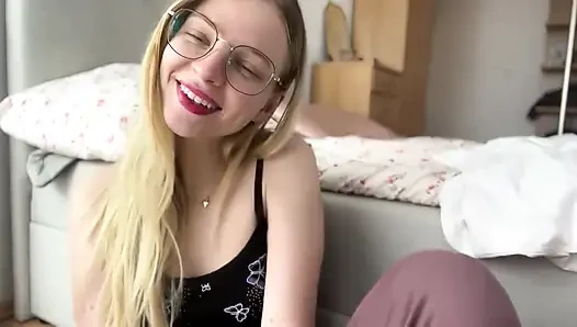 You Date a Hotwife Cuckold Dynamic Asmr Roleplay