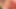 Blow me POV - nimm meine Ladung zur Hotelzimmer-Zusammenstellung